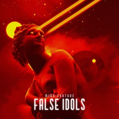 False Idols
