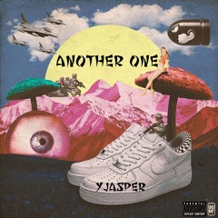 IWANNAKNOW/ ANOTHER ONE