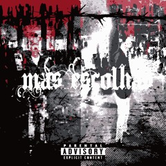 Q HRS SÃO? [prod. wok]