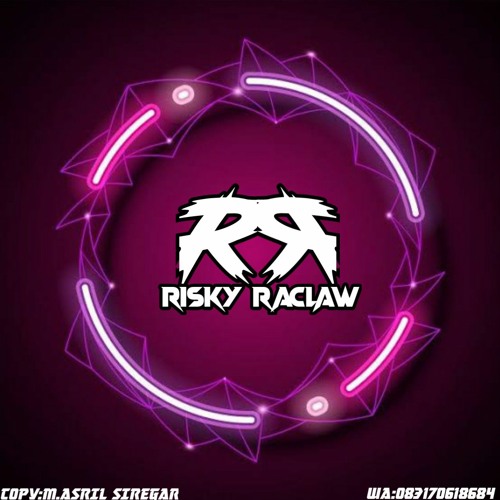 RISKY RACLAW FULL ALBUM 2022(M.ASRIL SIREGAR Ft.FADHLI KOTO).mp3