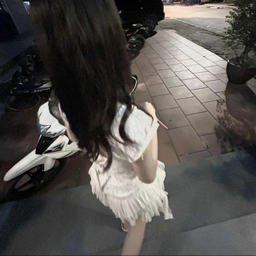 Phía Sau Một Cô Gái - Remix