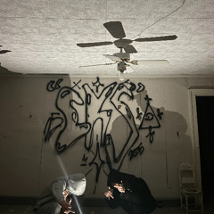 search N destroy