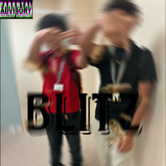 BLITZ