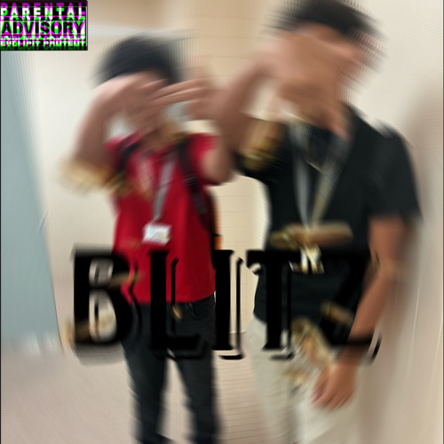 BLITZ