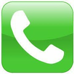 이거 들으면 전화나 한번 ㄱㄱ하자