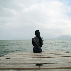 The Mermaid Speaks