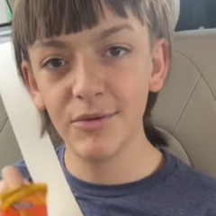 Go_Get_Back_For_Lil_WIlly
