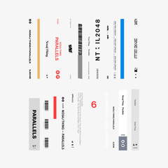 How We Do (feat. Kazu Makino)