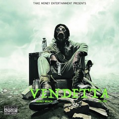 Kold Kase Lil Sos Feat.Money Meach