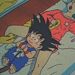 “Hi” Saytwin x Yung_bandoboy  (prod. yukisx x justxrolo)