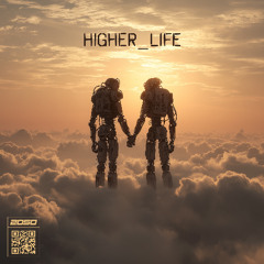 2050 - Higher_Life
