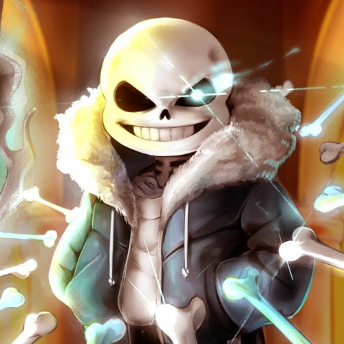 Epic Sans  Undertale fanart, Epic, Undertale