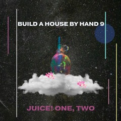 Build A House By Hand 9