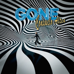 Consuelo Altea - Gone (Radio Edit)