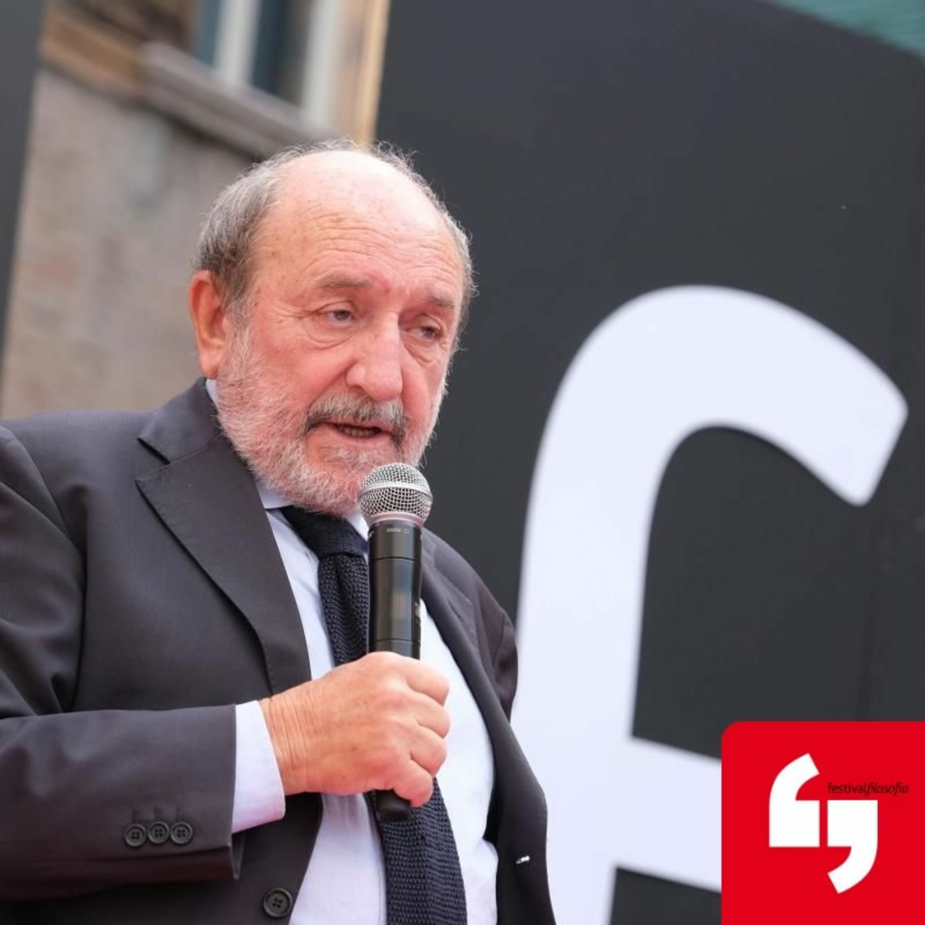 Festivalfilosofia | Lezioni magistrali