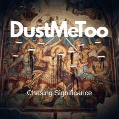 Chasing Significance