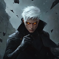 Ashes