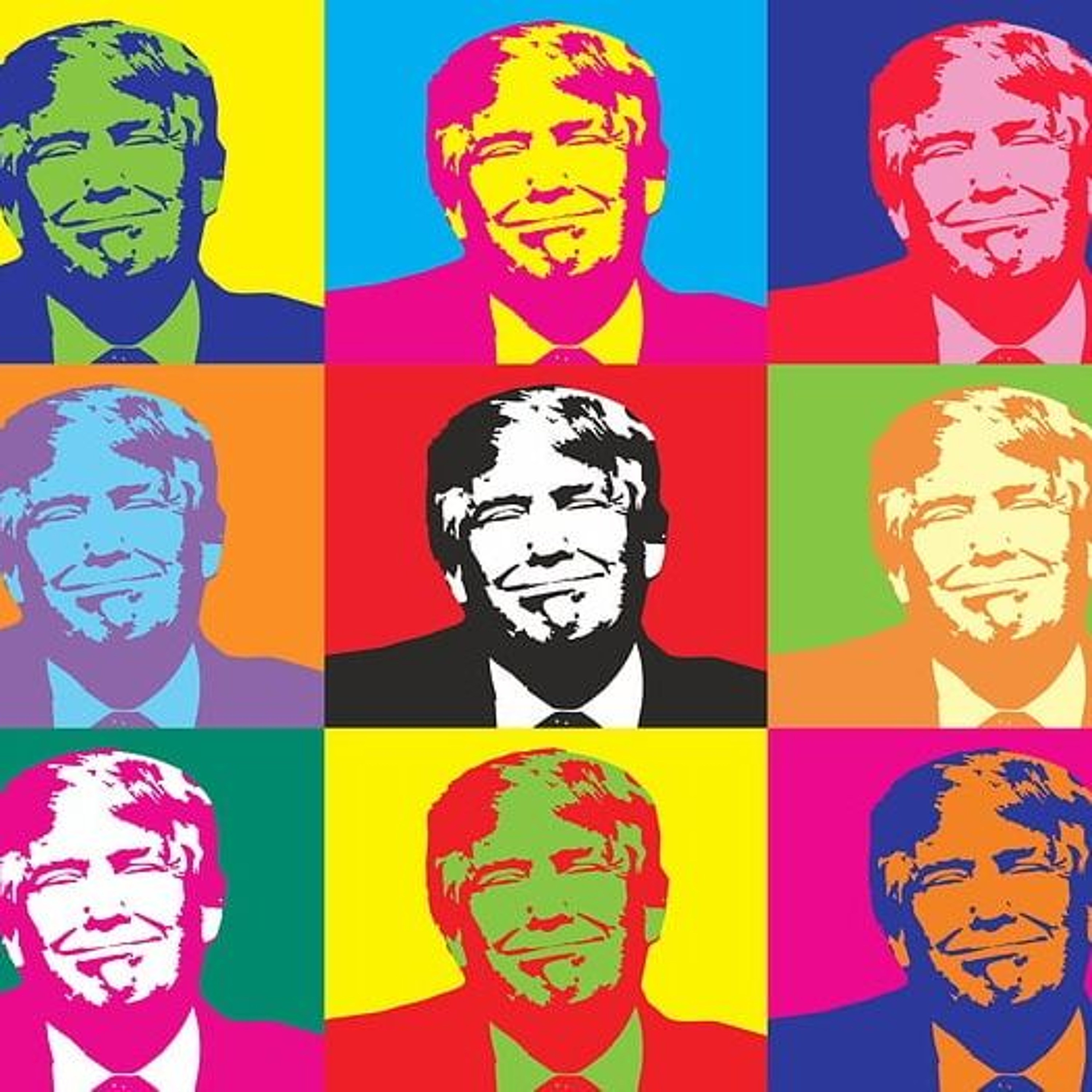 President Trump Appears To Be Pro-Israel - The Jay Shapiro Show