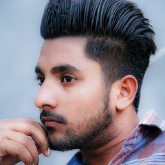 Bai Bai Arjan Dhillon
