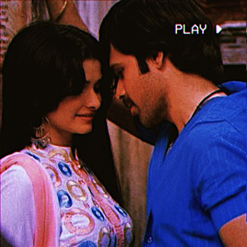 pee loon - mohit chauhan (slow & reverb).m4a