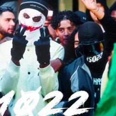 Dexter HMC x La Hasba 22 - 91022.mp3