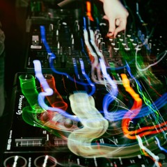 Pretty - Adam Sellouk