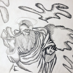 Maxime Poulin Tremblay - Céleste (mastered 2025)