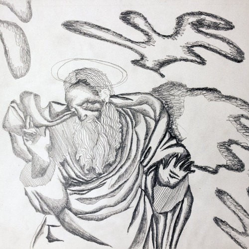 Maxime Poulin Tremblay - Céleste (mastered 2025)