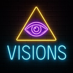 Visions