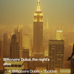 4.-billionaire-dubai-–-“golden-heat”.mp3