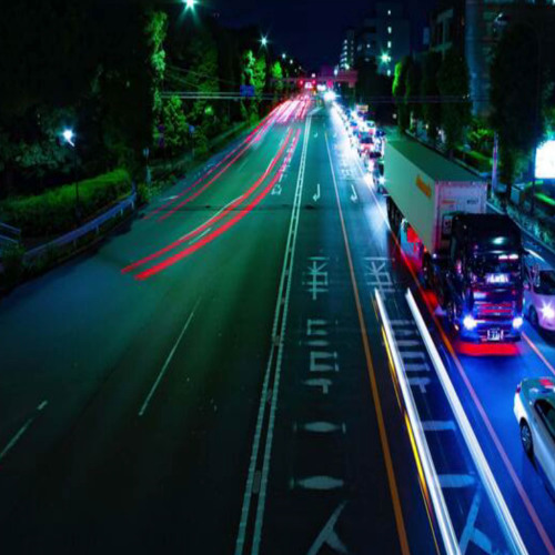 JUMP ROAP SKIPPING BEATS 2