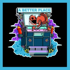 Better Place (Radio Edit)