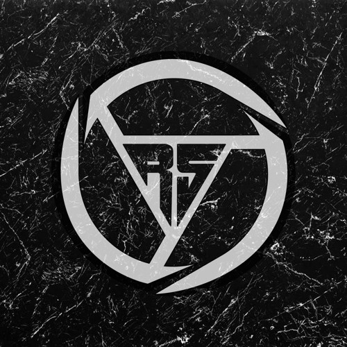 Rollers' Podcast (mixed by Gangsta Sloth) [RS004]