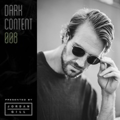 Dark Content 008