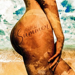 Summer (Prod. Pacific)