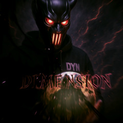 Dimension - DŸN