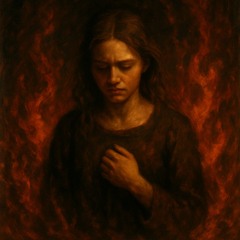 hell-has-my-heart-on-repeat.mp3