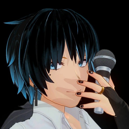 I hear a symphony x fallen down