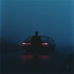 1983