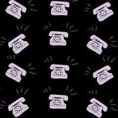 Salar - Under Pressure (prod. Drae Da Skimask)