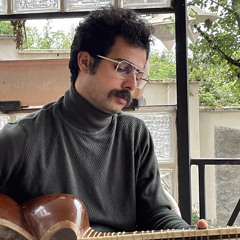Hasan zirak hay banaz