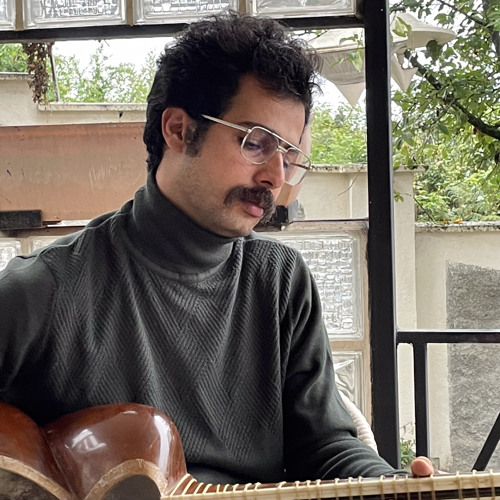 Hasan zirak hay banaz