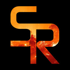 SR134 | KARA (Rotterdam, Netherlands)