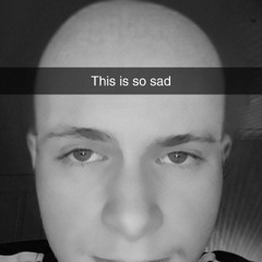 The Anime Boyz Outro