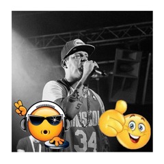 Moneyboy & Cyrill - 100 Schuss X Stumblin In