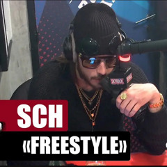 [EXCLU] SCH en freestyle pour #Ripro3 #PlanèteRap.mp3