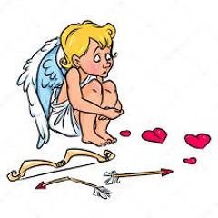 No Love (ft. al fredo)