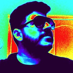Now that's What I Call DJ Neto's Quincenera Mix