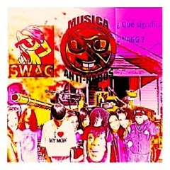 MEJORALITO REMIX STIFFY X AGUSFORTNITE2008 X NEO PISTEA X MILO J