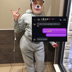 ill crucify all you 1c gay boys (blankvn) FUCK YOU SS3BBY